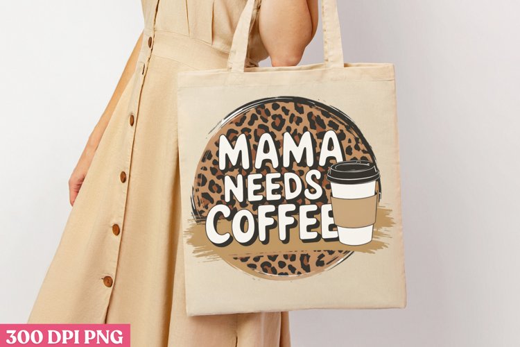 Boho SVG Image 21