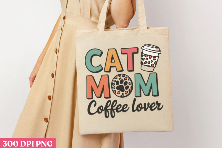 T-Shirt Designs Image 14