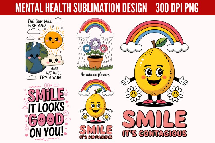 Boho Clipart Image 18