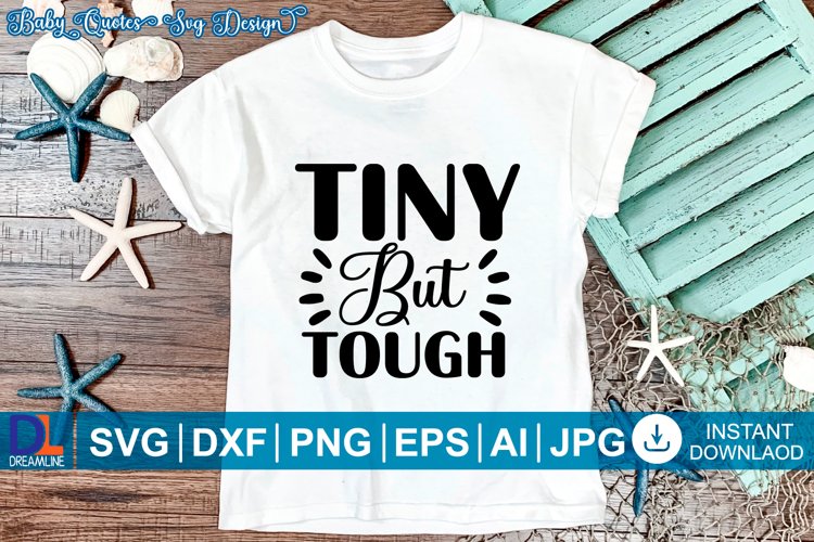 Baby Boy SVGs Image 13