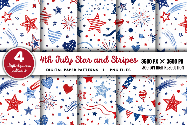 Red Flag Clipart Image 2