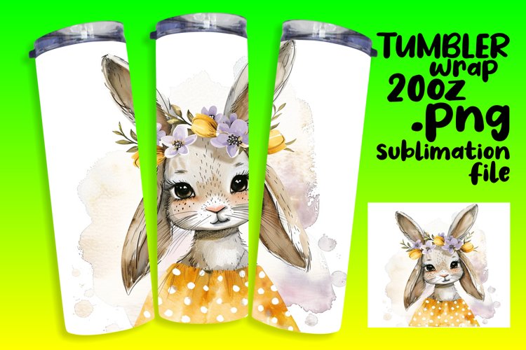 Sublimation Tumbler Designs Image 22