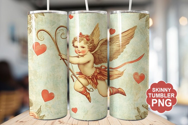 Cupid Clipart Image 5
