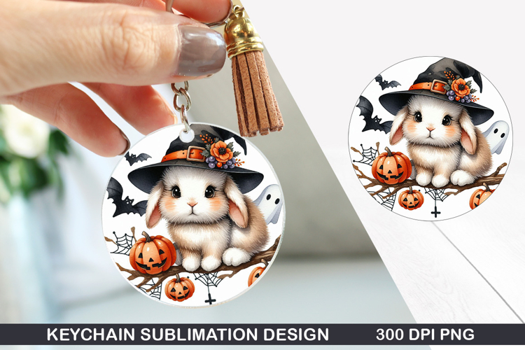 Rabbit Png Image 18