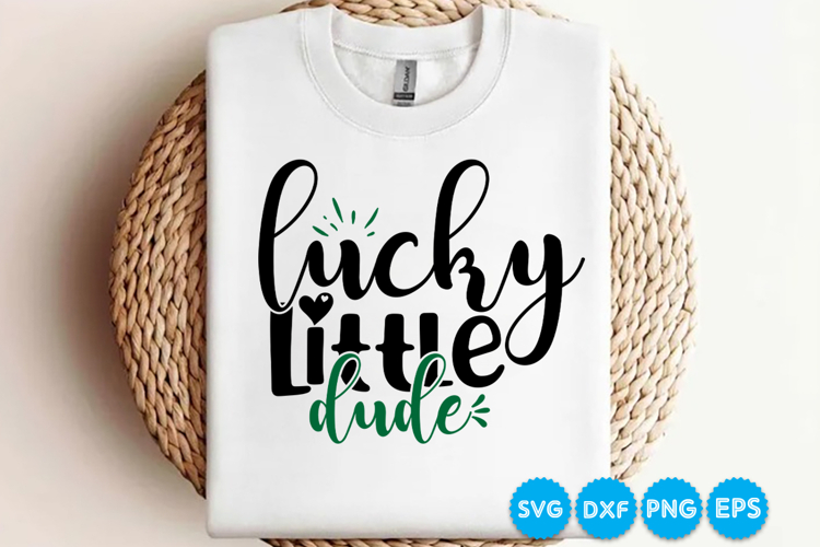 St. Patricks Day SVG design, St. Patricks Day SVG file