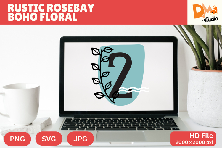 Alphabet Clipart Image 6