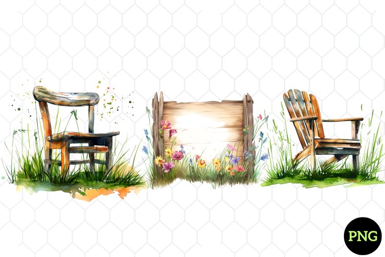 Border Clipart Image 9