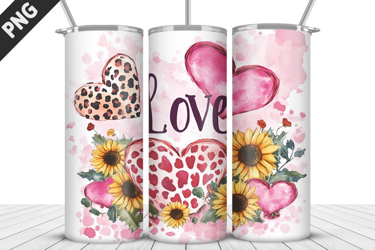 Valentines Day Clipart Image 7