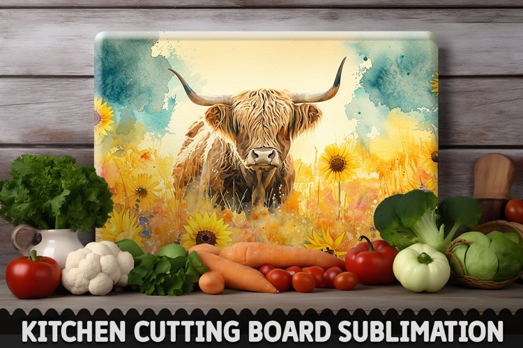 Sunflowers Png Image 16