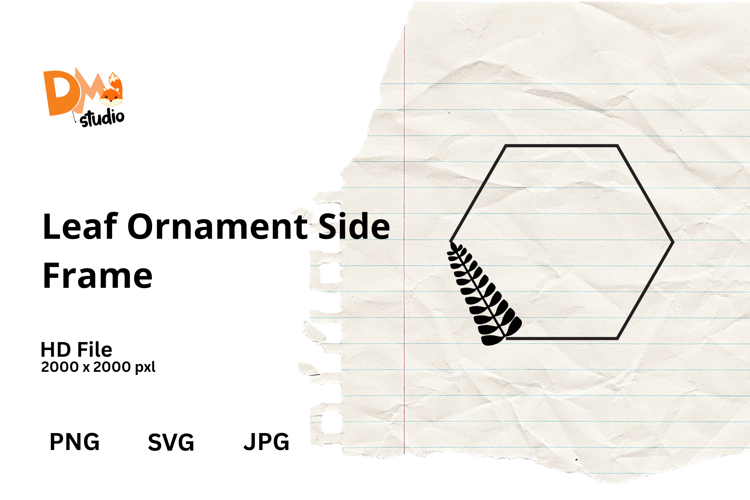 Nature Svg Image 19