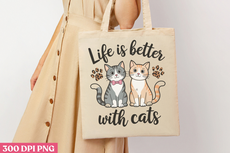 T-Shirt Designs Image 12