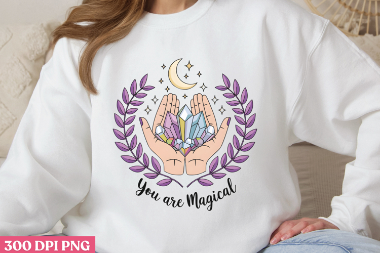 T-Shirt Designs Image 11