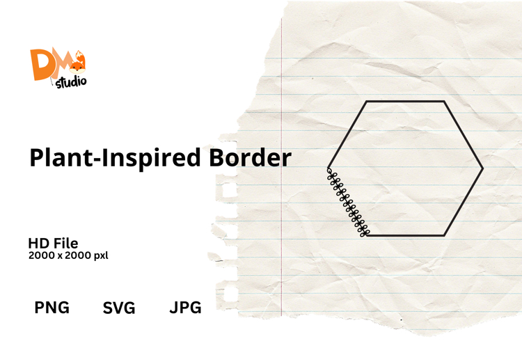 Nature Svg Image 22