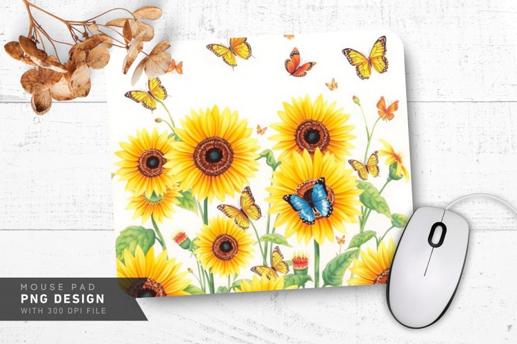 Sublimation Art Image 16