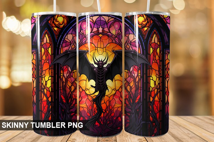 Halloween Png Image 6