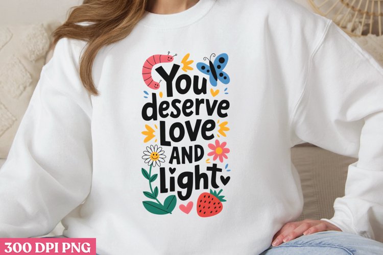 Boho Clipart Image 20