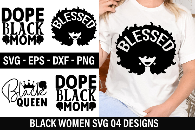 Nutrition Clipart Image 15