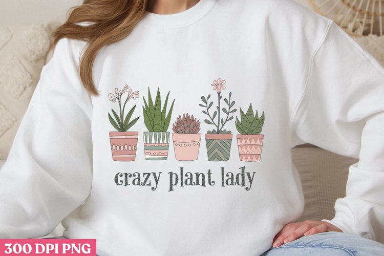Plant Png Image 3