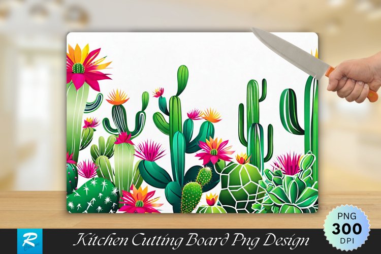 Cute Cactus Pictures Image 18