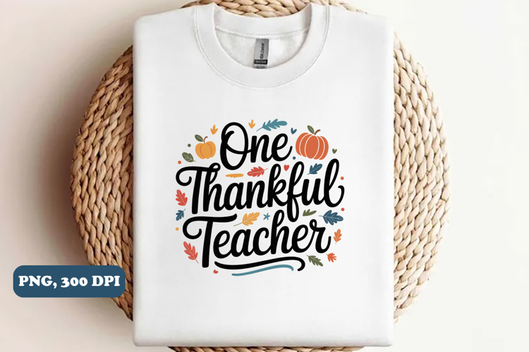 Thanksgiving PNG Sublimation design, Thanksgiving png design
