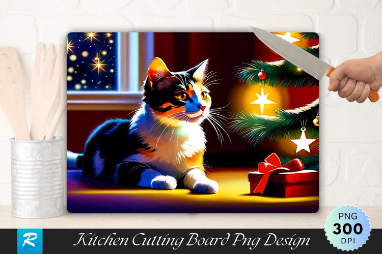 Christmas Star Clipart Image 19