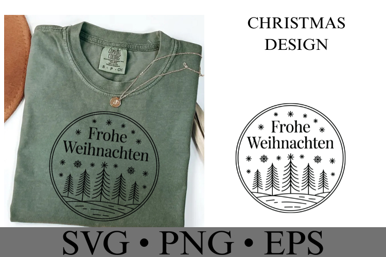 T-Shirt Designs Image 6