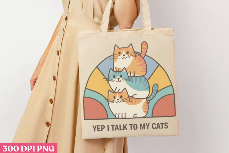 T-Shirt Designs Image 16