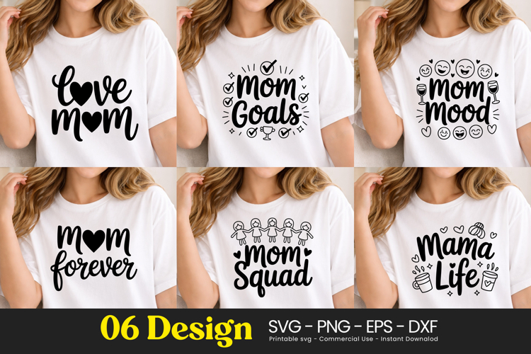 Goals Clipart Image 19