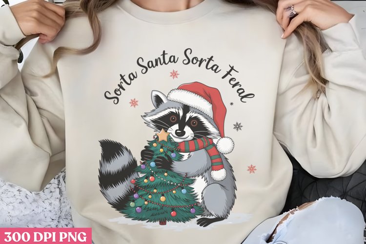 T-Shirt Designs Image 22