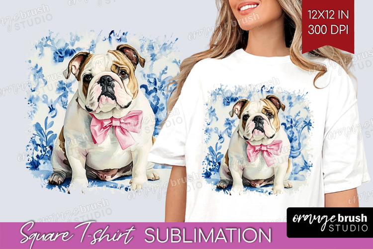 Dog Background Image 10