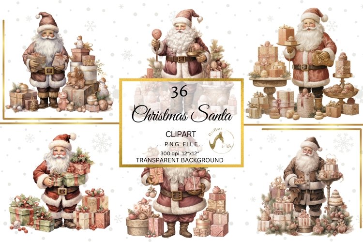 Copper Clipart Image 4