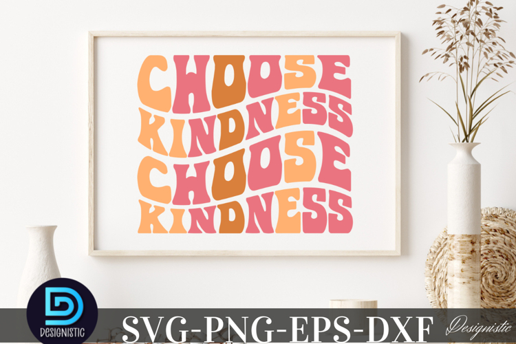 Mental Health Svg Image 6