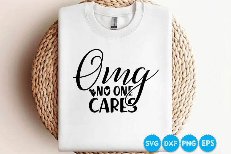 Sarcastic quotes SVG Design, Funny quotes svg design