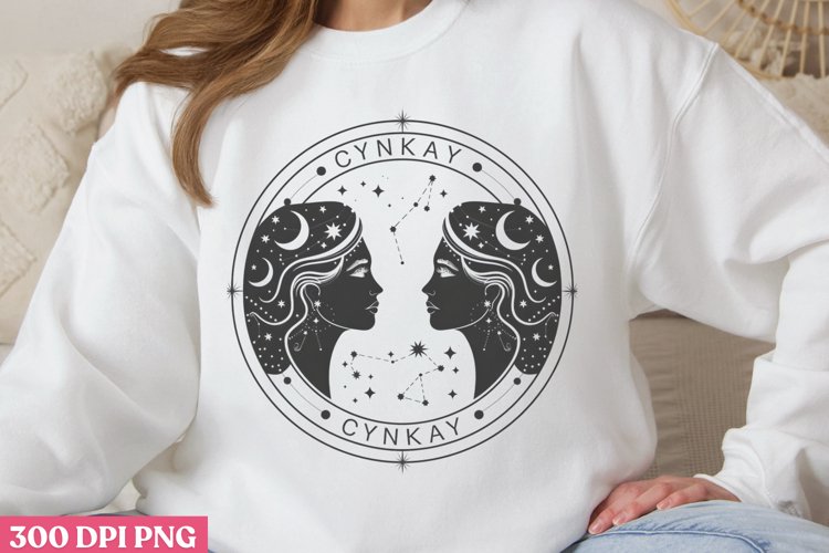 T-Shirt Designs Image 15