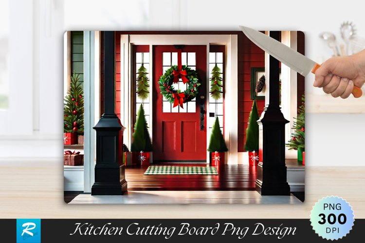 Greenery Clipart Image 12