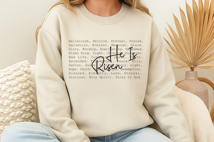 Inspirational Svg Image 19