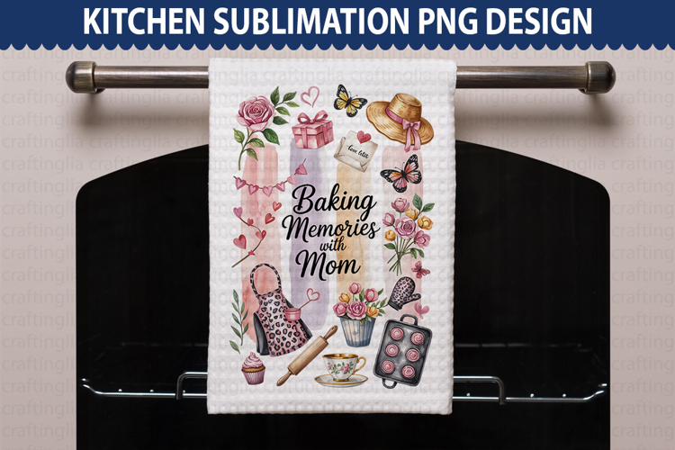 Kitchen Png Image 8
