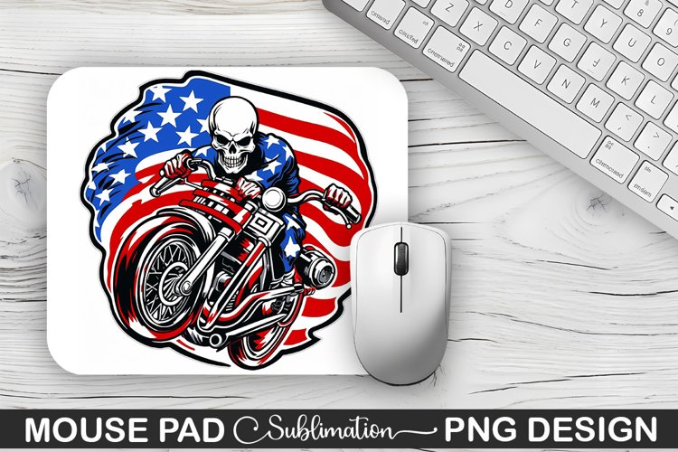Skull Clipart Image 7