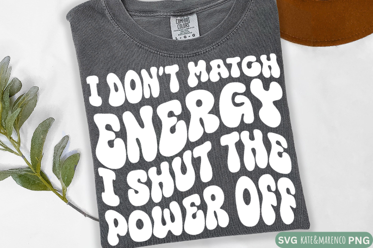 Funny Png