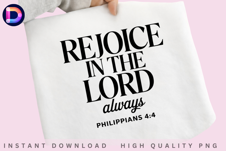 Bible Verse PNGs Image 15