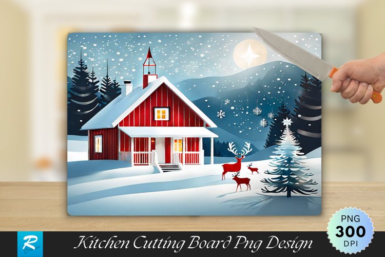 Snowflake Clipart Image 3