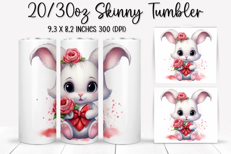 Sublimation Tumbler Designs Image 3