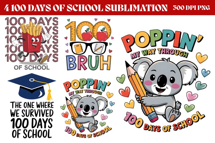 Pencil Clipart Image 14