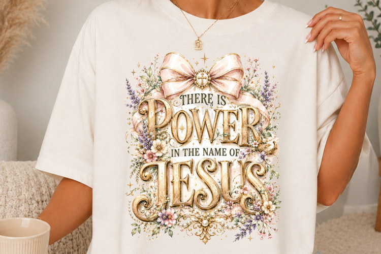 Jesus Png Image 18