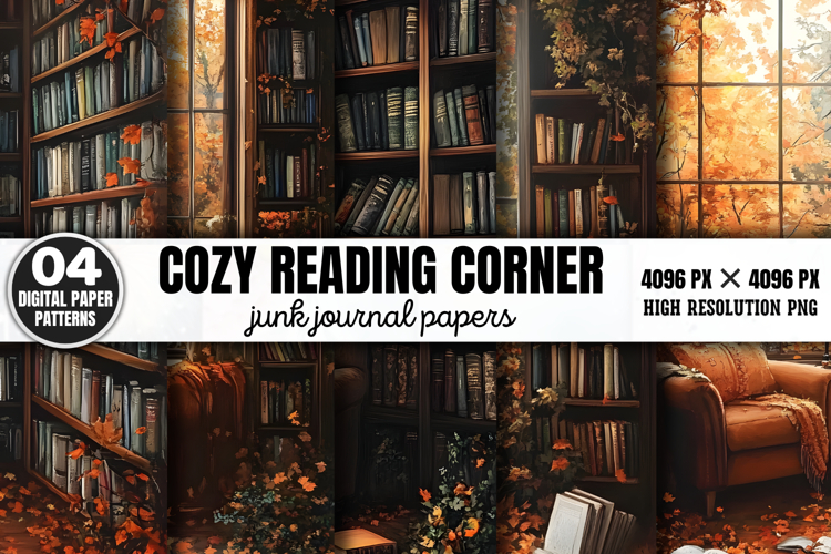 Corner Clipart Image 6