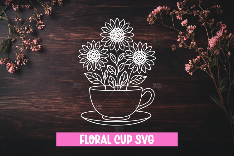 Afternoon Clipart Image 9