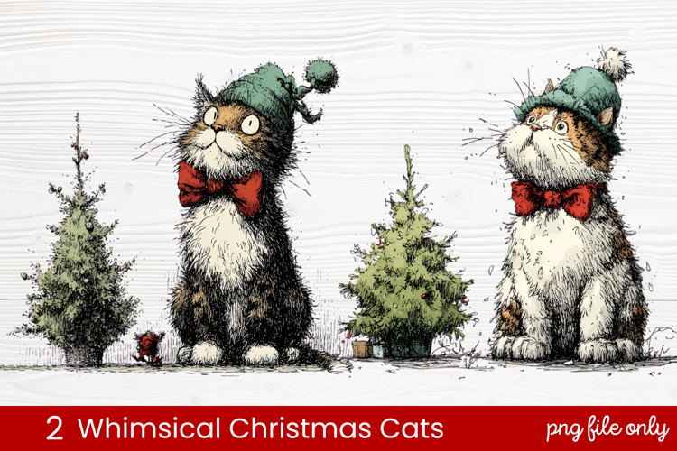 Cat Graphics Image 20