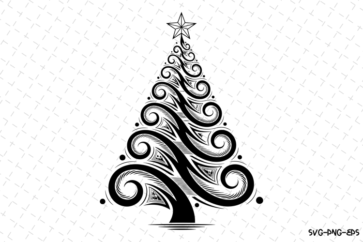 Cute Svg Image 11