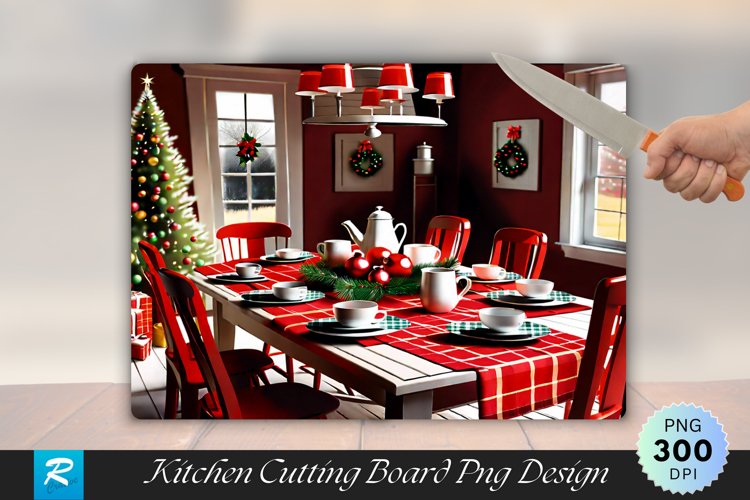 Breakfast Clipart Image 24
