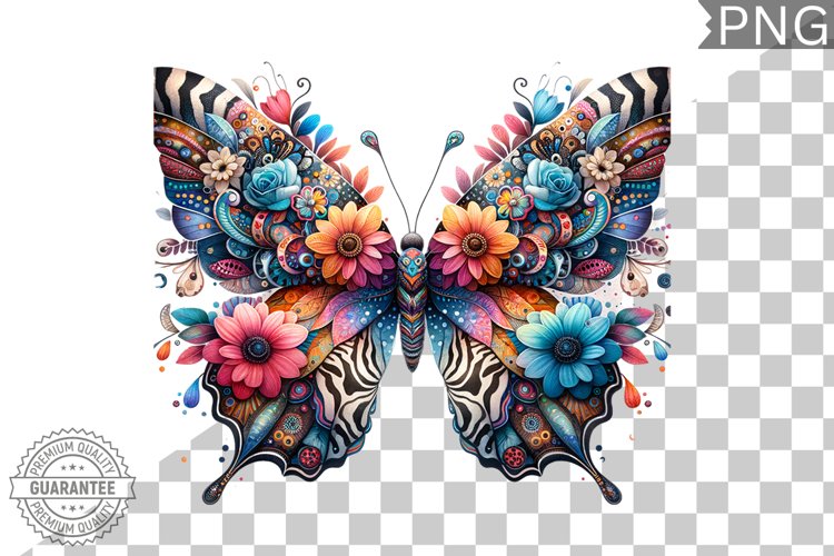 Design Clipart Image 22